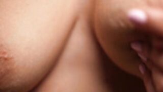 brandywhite 69