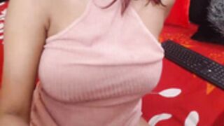 lisa_love 67