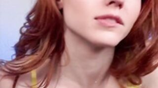 Amouranth 494