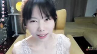 luna520 20240319（2）