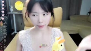 luna520 20240319（2）