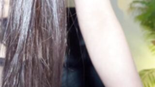 Galantini  Live 2023/12/09 p2