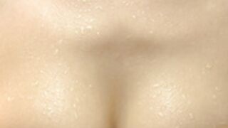 Kiriko_Chan 24-03-18 Part 1: Wet Breasts