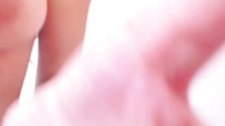 sophie18_ closeup, finger pussy, finger ass, domi