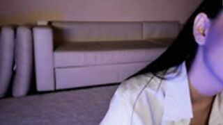 hollyextra 20240319（4）