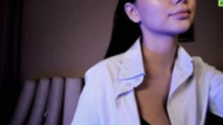 hollyextra 20240319（3）