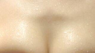 Kiriko_chan lots of boobs