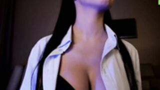 hollyextra 20240319（1）