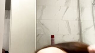 luis7777hui CB 2023-11-05