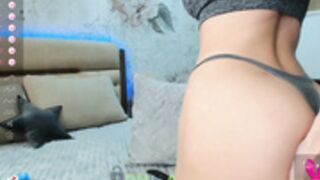 Kassablanca 02-17-2024