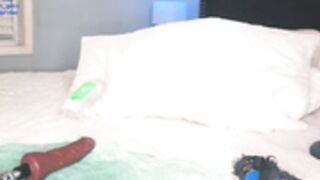 shawn_geni_2024-03-14_19-40-45_213