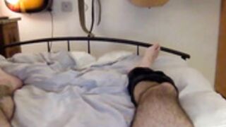 Does anyone know her chaturbate/bongacams user account?