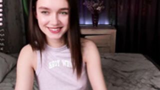 Nadya 221011 0105 DoggyPose