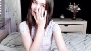 Nadya 221005 0515 DoggyPoses