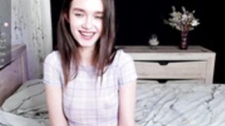 Nadya 221005 0515 DoggyPoses