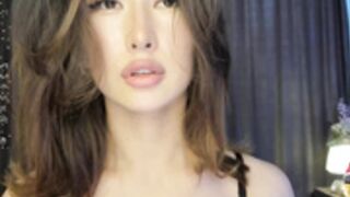Sayoko_ naked playing 2