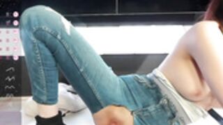 vanessa_love 2024/03/09 2