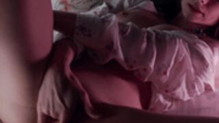 chaturbatable 2024_03_20 - 1