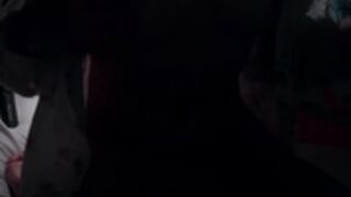 chaturbatable 2024_03_20 - 1