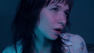 chaturbatable 2024_03_20 - 1