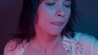 chaturbatable 2024_03_20 - 1