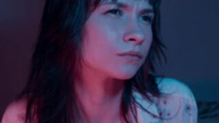 chaturbatable 2024_03_20 - 1