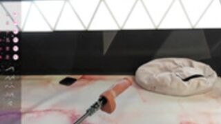 vanessa_love 2024/03/09