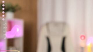 Shirleywatson 03 PART 02/02