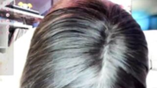 StellarLoving 2024/03/09