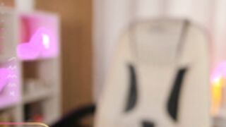 Shirleywatson 03 PART 01/02