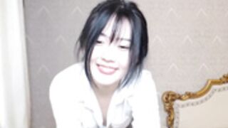 korean_soup sexy dance