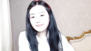 korean_soup sexy dance