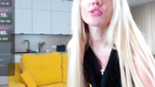 upskirt 2 4