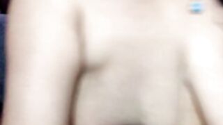 Mayra_bhabi Fullnude