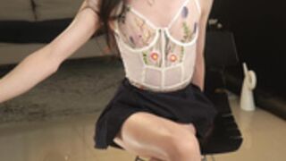 bellrosse_ 5