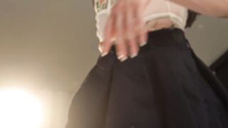 bellrosse_ 5