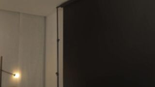 bellrosse_ 3