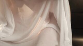 bellrosse_ 3