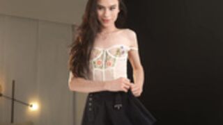 bellrosse_ 2