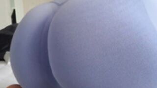 alicenz 31