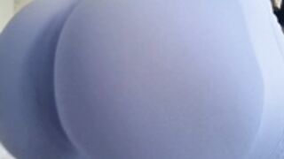 alicenz 31