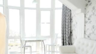 Infinite_Reality 20211118（1）