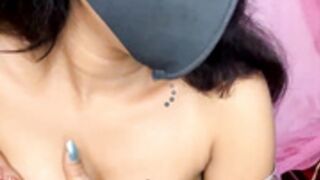 Diya-Hot