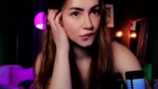La_Seductrice ass and domi cum