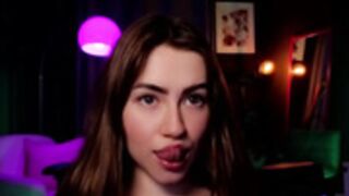 La_Seductrice ass and domi cum