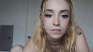 princesschloequinn 2