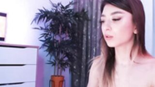 hunny_bunny25 2024/03/08