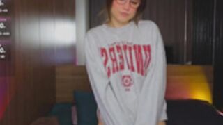 yes_ready 2024/03/06