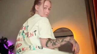 amaryllis 2023-12-02