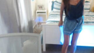 Faeryfawn 2023-04-16 1